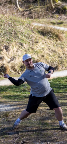 André Karlsen 216872's picture