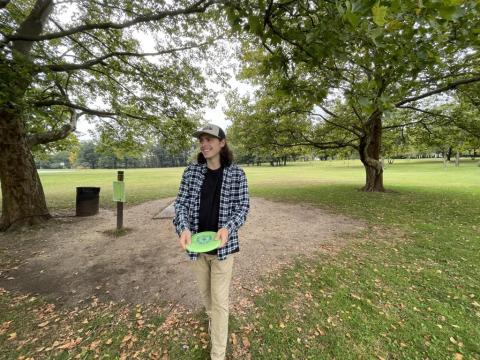 Kahler Matheison 217417's picture