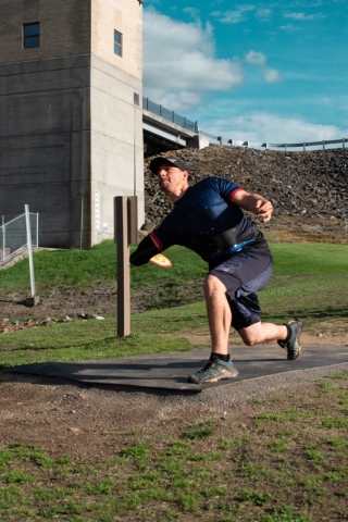 Collin Sprague 217790's picture