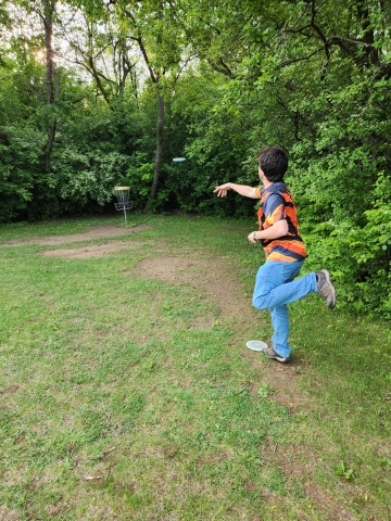 Joe Miller 218293's picture