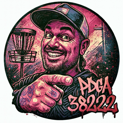 Brandon Anthony Clingan 38222's picture