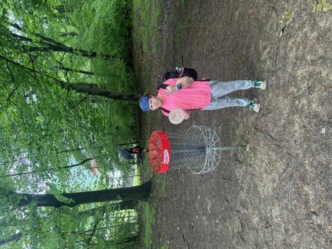 Travis Scarbrough 220766's picture