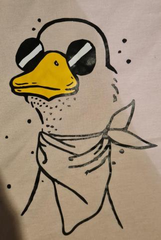 Luke Hempel 221890's picture