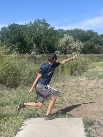 pfn5vjsn0rs@opayq.com's picture