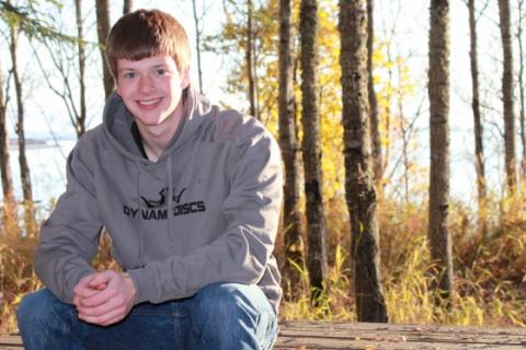 keeganremsen12's picture