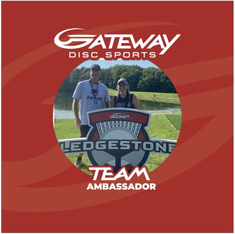 Jeff Hendrix 222708's picture