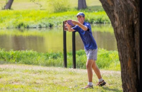 jasper.j.wirth@icloud.com's picture