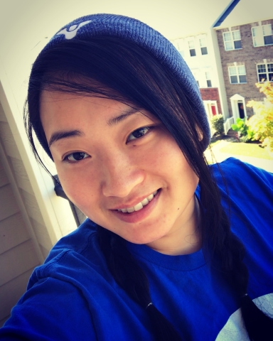 Jennifer Nguyen 223029's picture