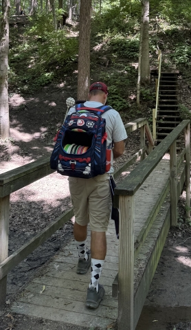 jhayes73071's picture