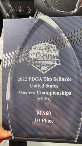 disc_golfer's picture