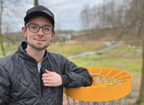 Patrick Milther Mikkelsen's picture