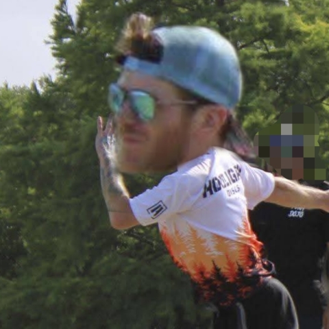 Caleb Kershner's picture