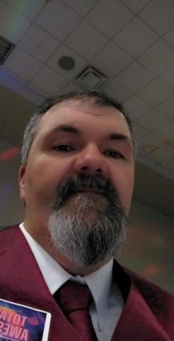 Donny Sowards 224194's picture
