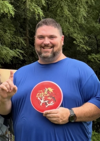 Gabriel Giesel 224991's picture