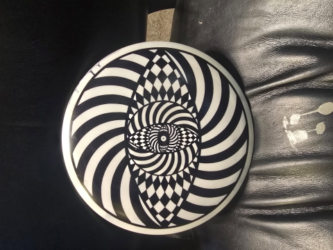 scott smith 225003's picture