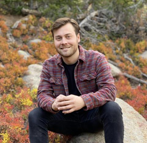 trhartsock's picture