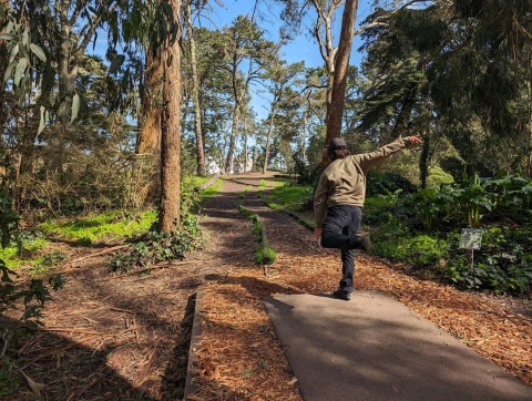 Graham Biller 225506's picture