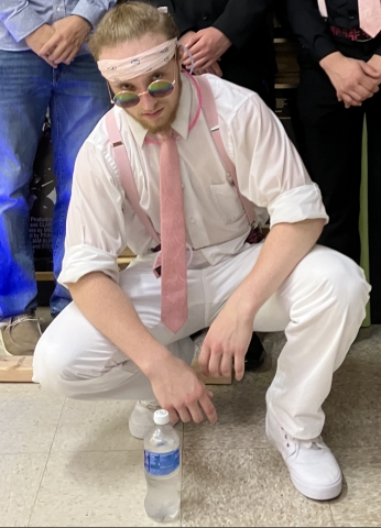 Bryton Unsworth 225727's picture