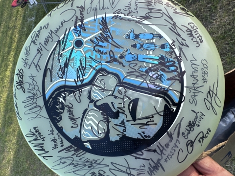 Dale Haralson 225747's picture