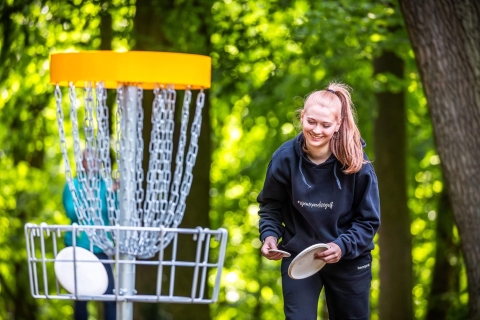 Nikol Mikuláštík 226071's picture