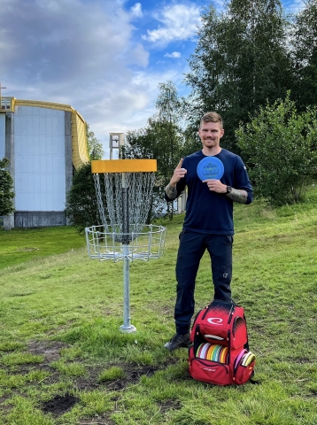 Eivind Ingebretsen 226213's picture