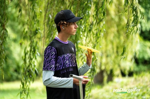 Samuel Kšiňan 226769's picture