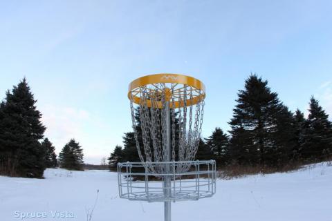 spinninglens1's picture
