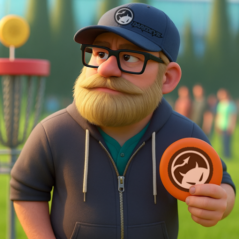 PaulMcDizzle's picture