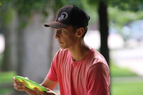 markusmiller2's picture