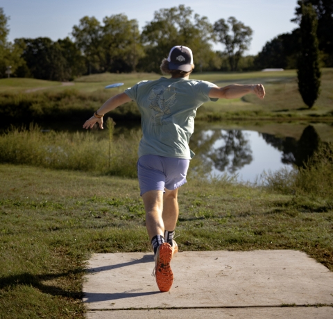 Joel Koenig 227491's picture