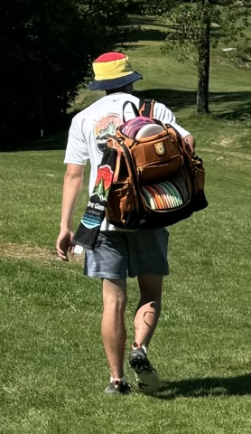 Emil Johansen 227511's picture