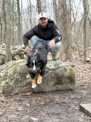 Kealan dunne's picture