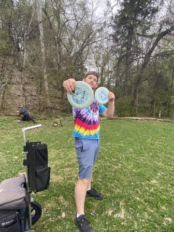 Caleb.ackley1's picture