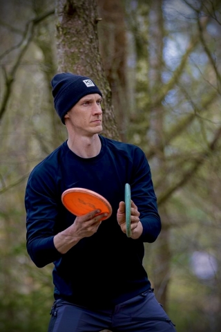 Lauri Pilv's picture