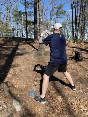 Rsweeney_87's picture