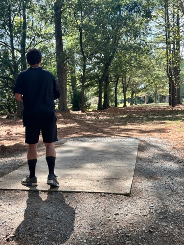 Jeremy Spaulding 229510's picture