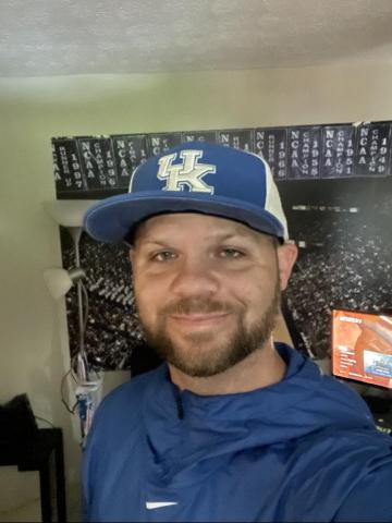 TimBrandon's picture