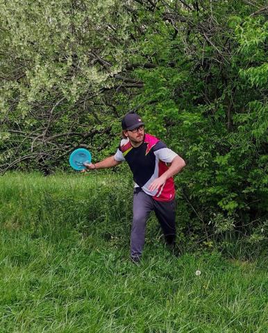 Kactus Lewis's picture