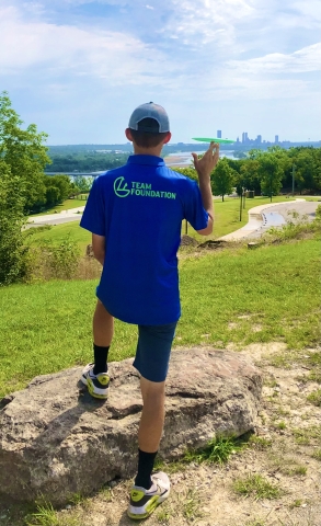 CTdiscgolf's picture