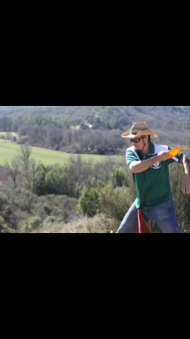 Juancarlos's picture