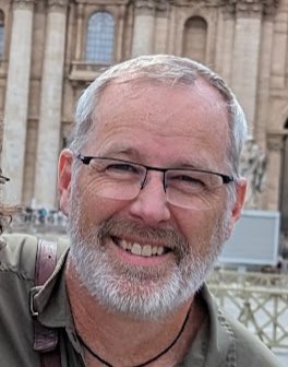 Joe Brookhouse 230104's picture