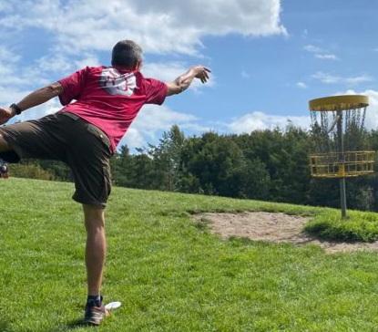 Vincent Roose 232104's picture