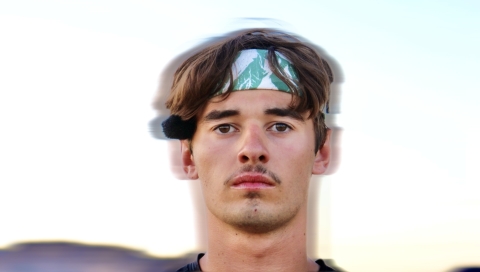 Aiden Quinn's picture