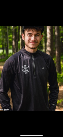 henrikelle's picture