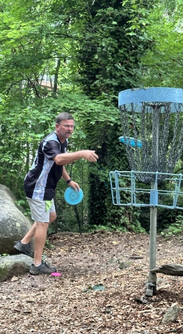 Stephen Edmondson 232769's picture