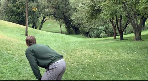 Josh Wilson 233012's picture