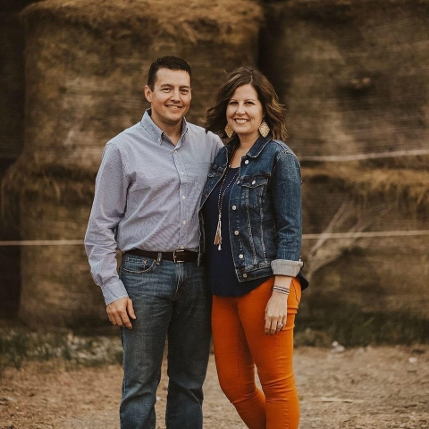 Hunter37618's picture