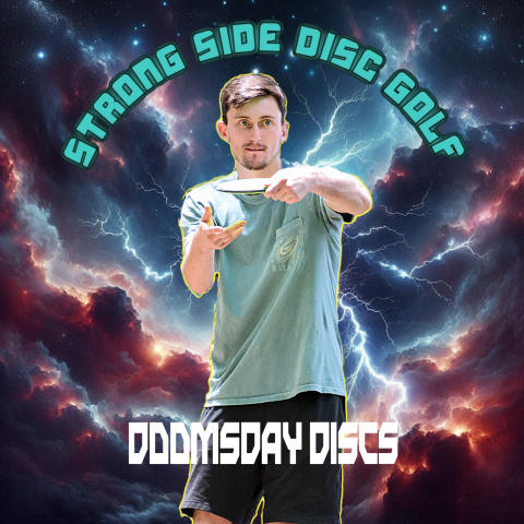 Nick Dowell 234314's picture