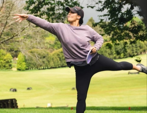 Hana Edmonds 234456's picture