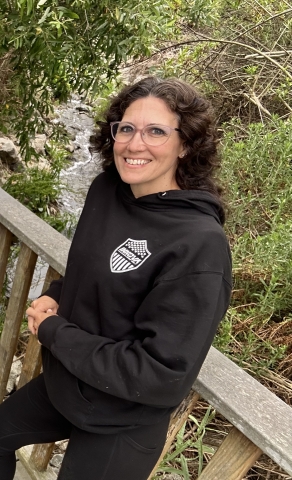 Melissa Gamble 234828's picture